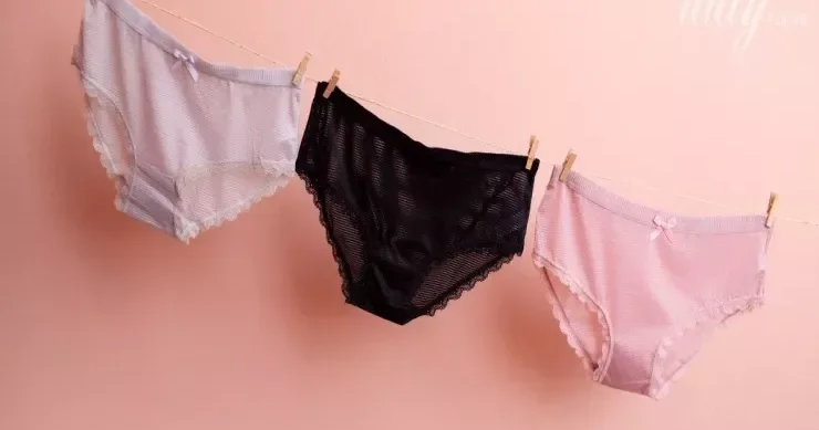 OnlyFans ulduzlarının istifadə olunmuş alt paltarlarından spirtli içki hazırladı