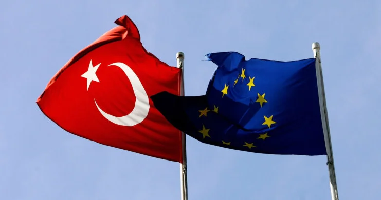 Türkiyə gücləndikcə Qərb niyə əsəbləşir?
