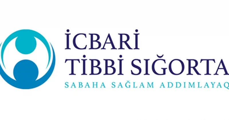 İcbari Sığorta 100 manatlıq şirkətə 232 min ödəyəcək
