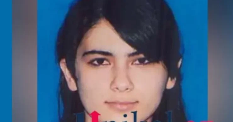 Liseydə güllələnən müəllimin FOTOSU