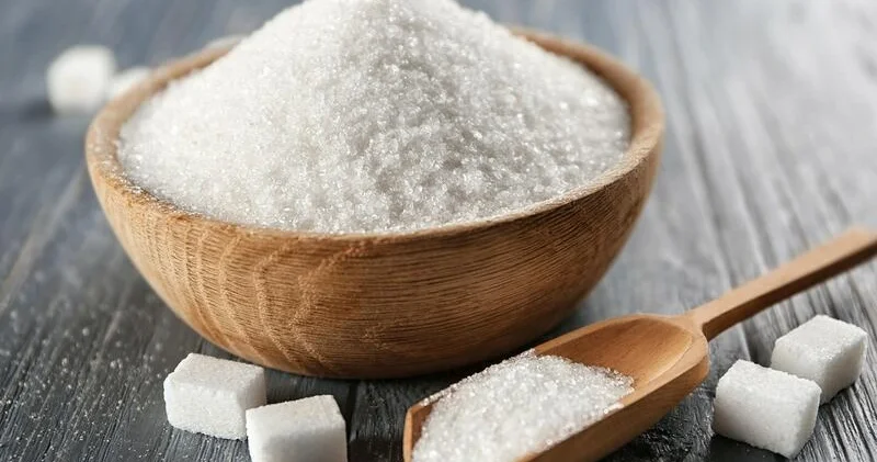 FAO: Şəkərin qiyməti 19% dən çox azalıb