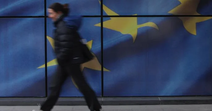 Brüssel Rusiya ilə dialoqun bərpasını dəstəkləyir