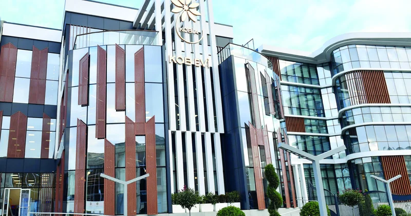 Mikro, kiçik və orta biznesin inkişafına dəstək genişlənir