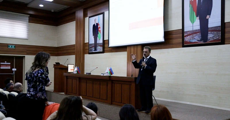 Xərçənglə mübarizədə müasir yanaşmalar: yeni müalicə üsulları