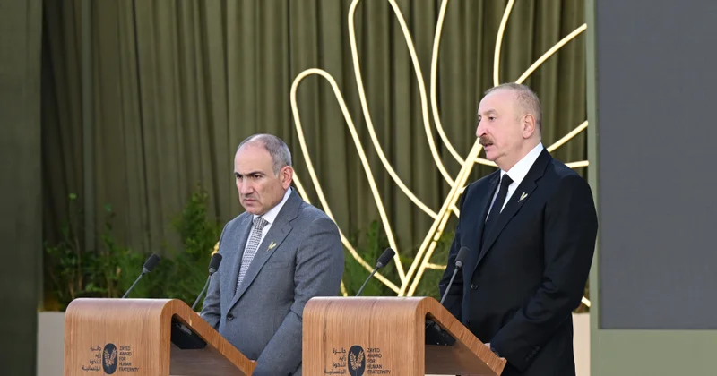 Формат диалога изменился