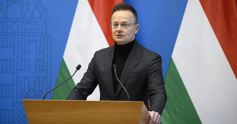 Венгрия объявила о многомиллиардной инвестиции в разработку видеоигр