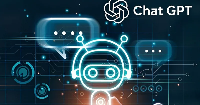 Китай оштрафовал компании за поддельные сервисы ChatGPT и DeepSeek