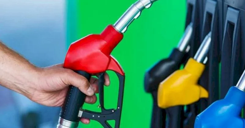 Baş nazirdən benzinlə bağlı Qərar 30 gün sonra qüvvəyə minir