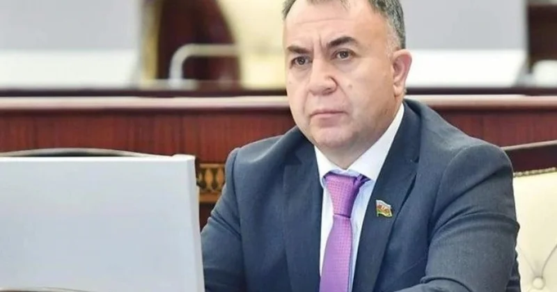 Новая философия независимости