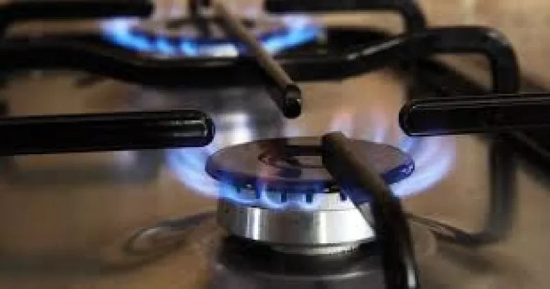 В Алматы вырос тариф на газ