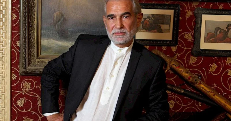 “Bu gün 80 yaşım olur, amma elə bil, bir il yaşamışam...”