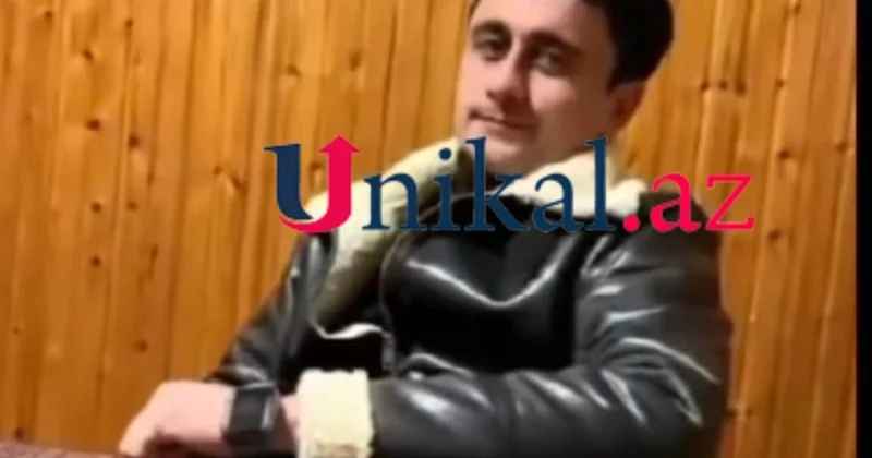 Azərbaycan Ordusunun əsgəri vəfat etdi