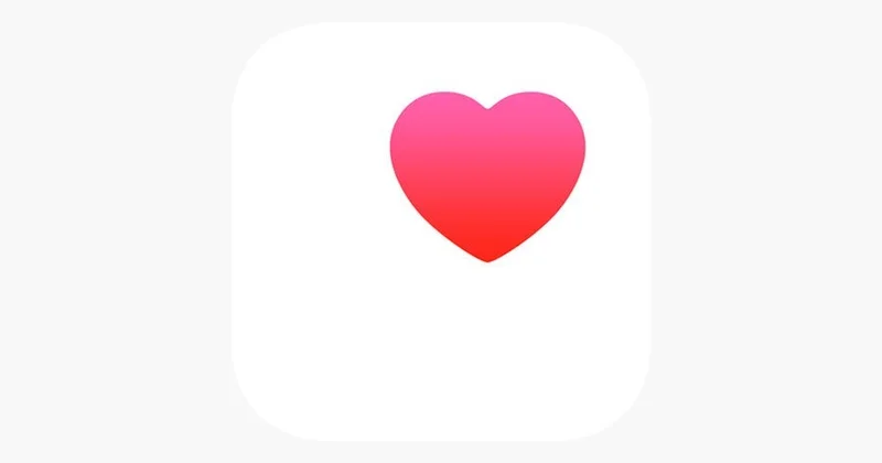 Apple откажется от одного из своих приложений