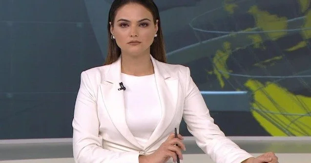 İdrak da işləmiş məşhur aparıcı: Şokdayam, silah məktəbə necə daxil olub?