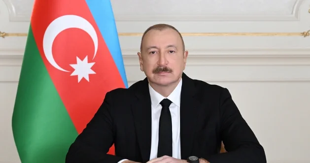 Azərbaycanda İnvestisiya təşviqi sənədinin verilməsi Qaydası dəyişib