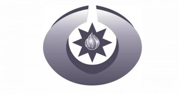 Ombudsmandan İdrak liseyində baş verən insidentlə bağlı çağırış