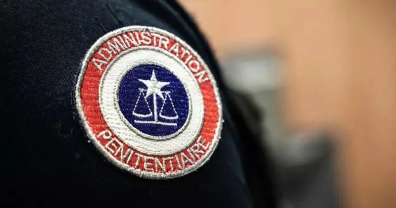 Fransada peyk antenası casusluğu Çin vətəndaşları həbs edildi