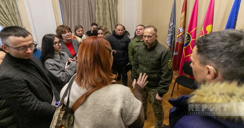 Главком ВСУ: Эффективность беспилотников выросла на 33%