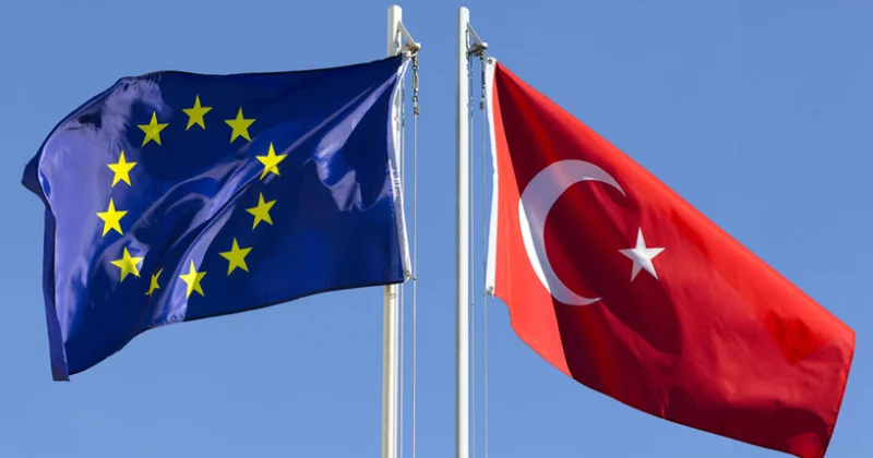 Türkiyənin iştirakı olmadan Ukraynada sülhə nail ola bilmirlər Brüssel Ankaranın qapısını döyür