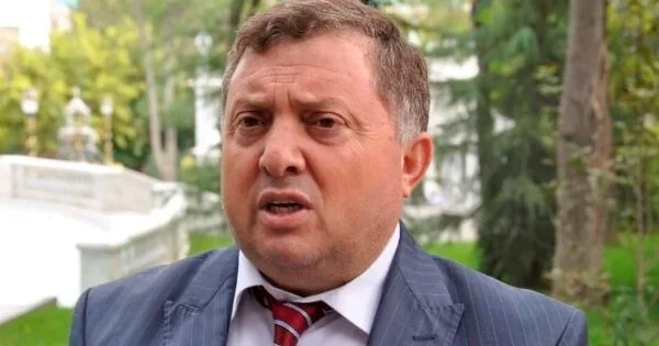 Mehdiyevin məşhur kadrı vəzifədən çıxarıldı