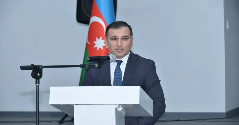 ​Həssas hadisələrdə dezinformasiyanın qarşısını almaq üçün informasiya cəmiyyəti nə etməlidir?