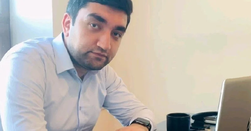 Hidrogeoloq: Yeraltı suların monitorinqi və müşahidə işləri sistemli şəkildə davam etdirilir