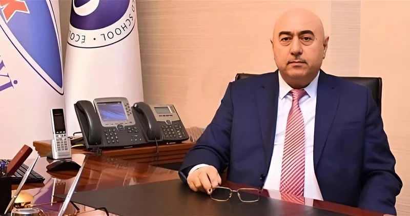 Руководство İdrak пыталось отрицать вооруженное нападение, подтвержденное официальными структурами