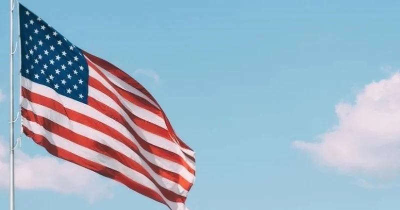 ABŞ nin İrandakı səfirliyi amerikalıları dərhal ölkəni tərk etməyə çağırıb