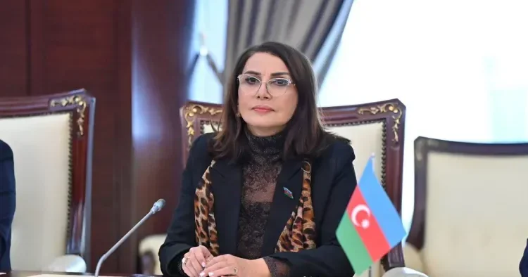 Ağır günlərdə Azərbaycan xalqı həm maddi, həm də mənəvi baxımdan Türkiyənin yanında oldu Deputat