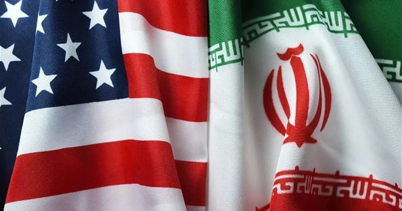 Иран ждет разумного подхода США после раунда переговоров в Маскате