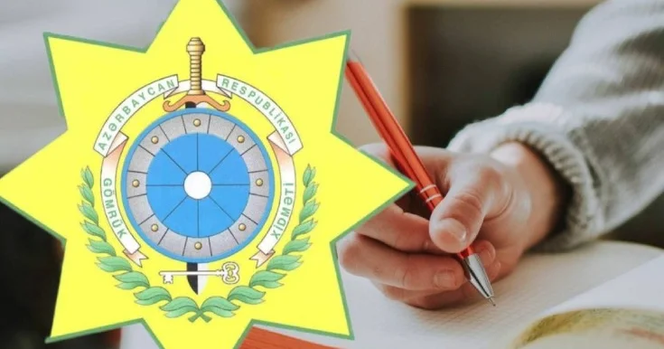 Gömrük rüsumları ilə bağlı yeni qərar