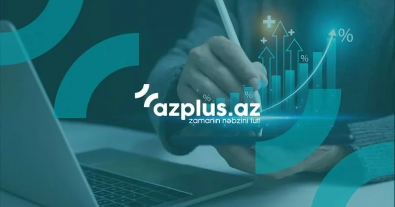 “AzPlus” Marketinq Agentliyi fəaliyyətini genişləndirir