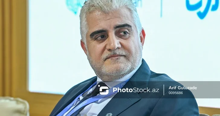 Три матча за неделю: Карабах надеется на понимание Нефтчи в вопросе переноса игры