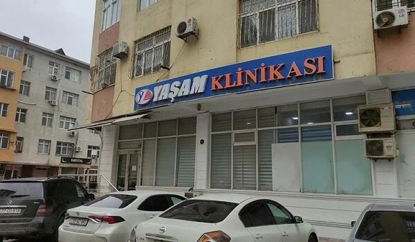 Pasiyentə yanlış diaqnoz qoyuldu SN dən reaksiya