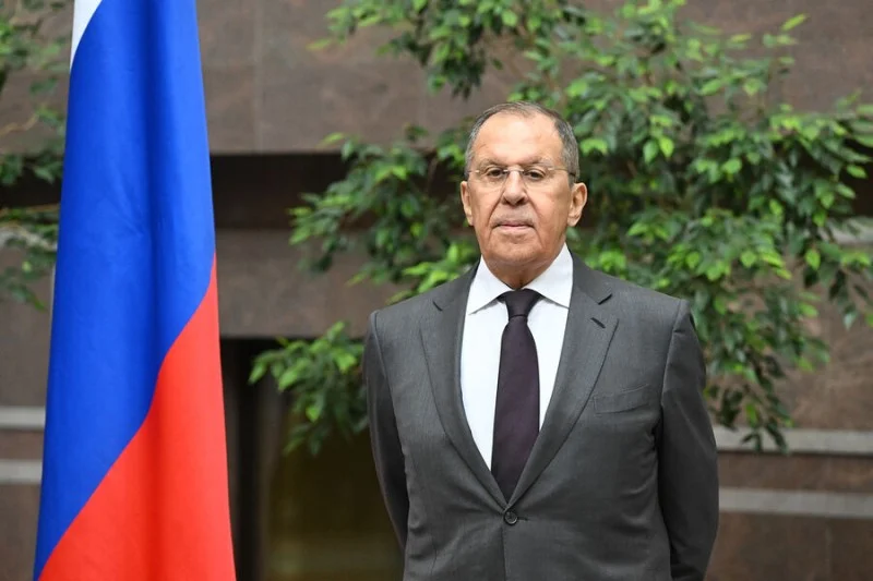 Lavrov və ATƏT in baş katibi görüşəcək