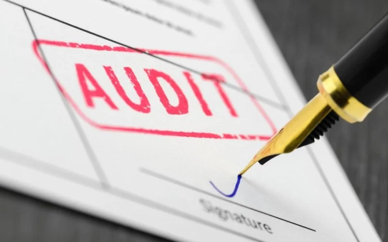 Azərbaycanda auditor xidmətləri azı 25 % bahalaşıb