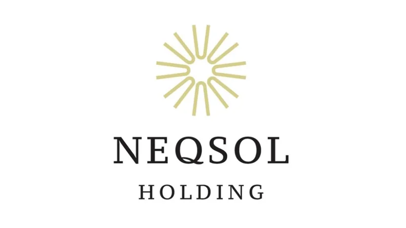 NEQSOL Holding Azərbaycanda ən iri vergi ödəyiciləri sırasında