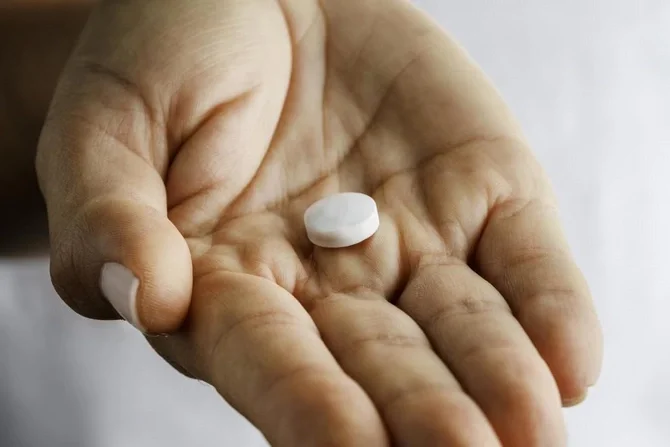 Aspirin xərçəngi müalicə edir? Tibb dünyasında yeni KƏŞF