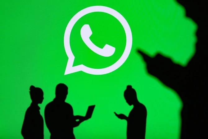 Dələduzlar WhatsApp vasitəsilə yeni fırıldaqçılıq yolu istifadə edirlər