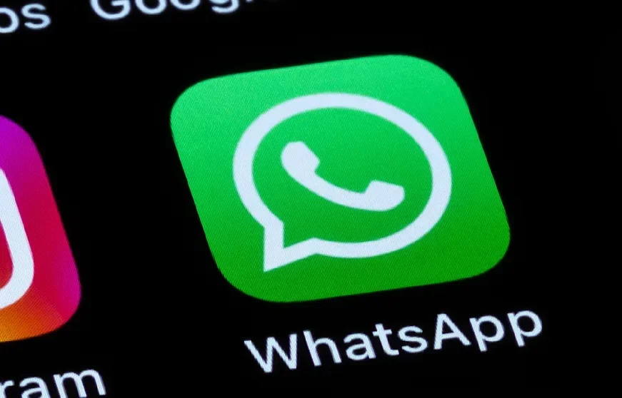 ​“WhatsApp” Əllər yuxarı funksiyasını gətirdi Sıxanda bu baş verəcək