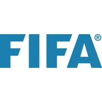 Qadınlardan ibarət Azərbaycan millisinin FIFA reytinqindəki mövqeyi dəyişməyib