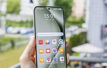 2025 ci ildə istifadəçilərin ən çox razı qaldığı 10 ən yaxşı smartfon...