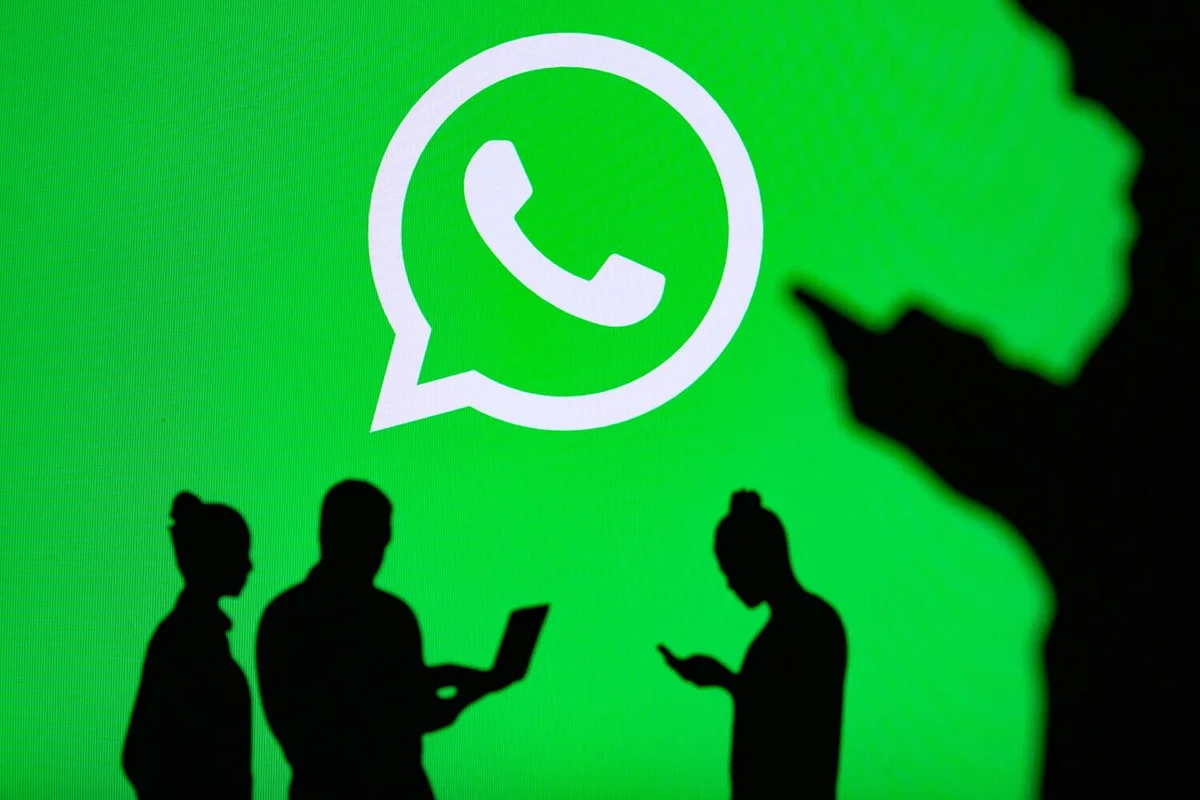 “WhatsApp“ istifadəçilərinin diqqətinə: bu üsulla pulunuzu oğurlaya bilərlər