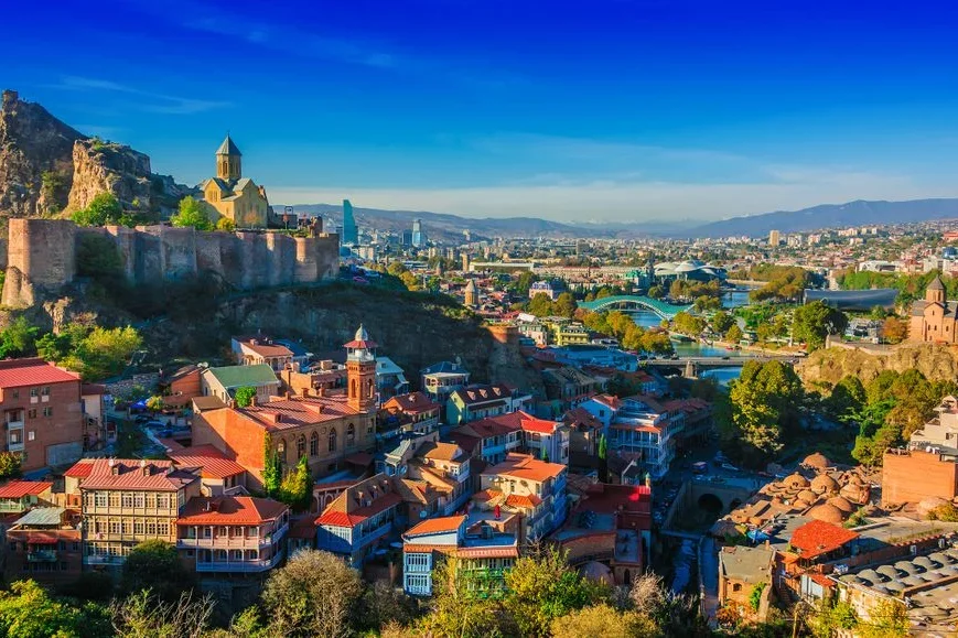 Marneulidəki dəhşətli hadisənin pərdəarxası açılır İstintaqın aqibəti naməlumdur