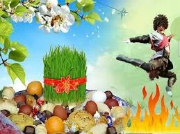 Azərbaycanda Novruz adət ənənələri necə icra olunur ? ŞƏRH EDİLDİ