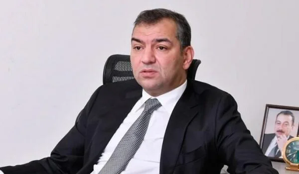 Fuad Nağıyev qalmaqalı: neçə il həbs cəzası ala bilər?