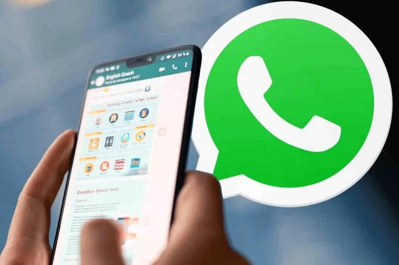 WhatsApp işlədənlərin nəzərinə: Dələduzlar bu üsula əl atırlar