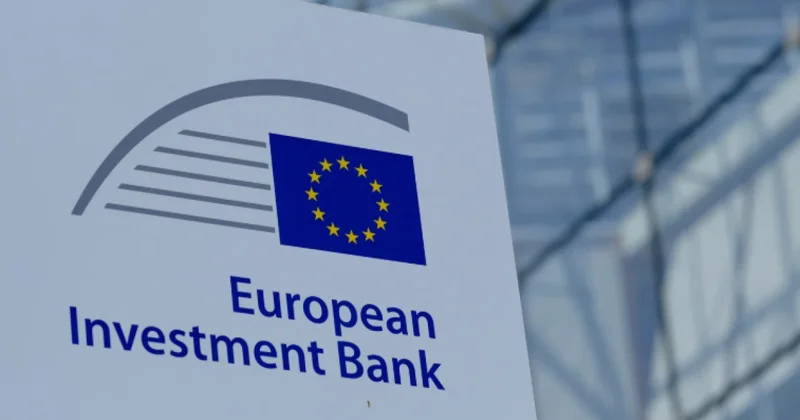 EIB Azərbaycan dəmir yollarında təhlükəsizliyin artırılması üçün investisiya planı hazırlayıb