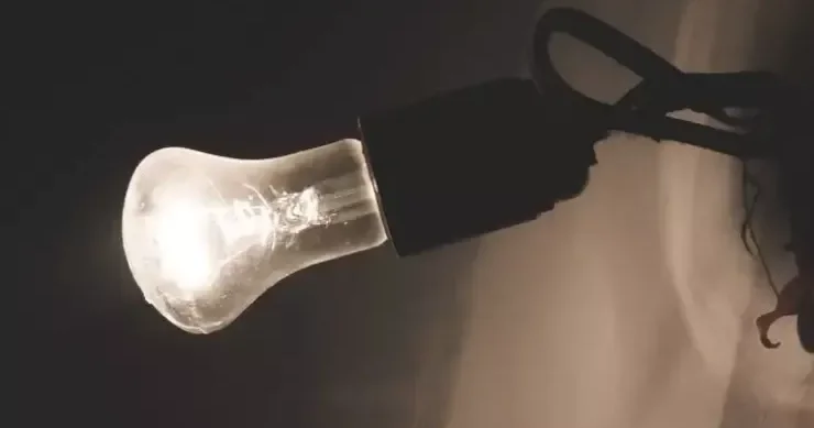 Xiaomi 17 il işləyən ağıllı lampa təqdim etdi