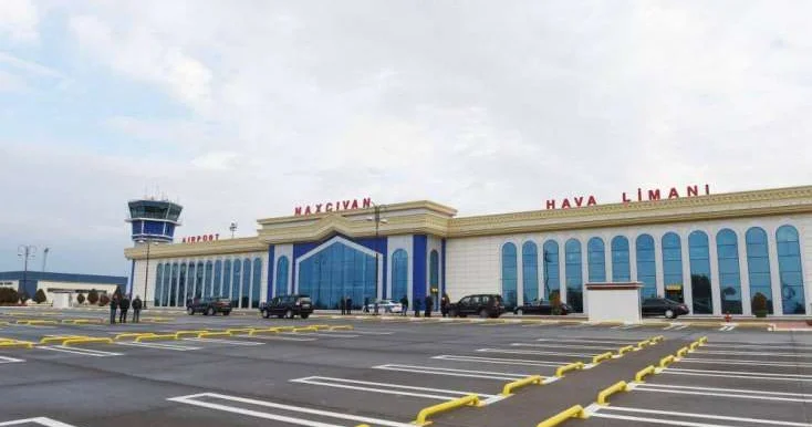 “Xəbər tutdum ki, belə bir hadisə olub KONKRET